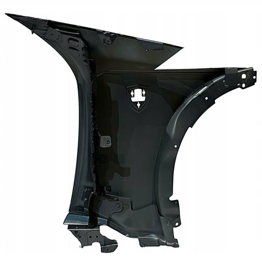 Ferrari Purosangue Front Fender L /H OE