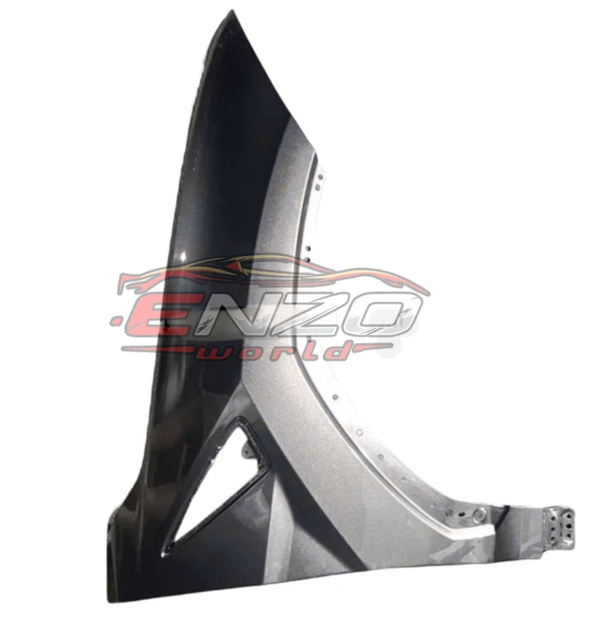 Lamborghini URUS Front Finder OME: 4ML821105A - 4ML821106A