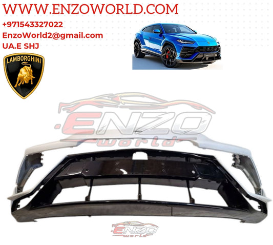 Lamborghini Urus S Performante OEM:4ML807437