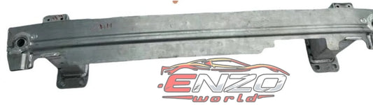 Front Bumber renforsment Bentley Bentyaga 2018 OEM:36A807109A