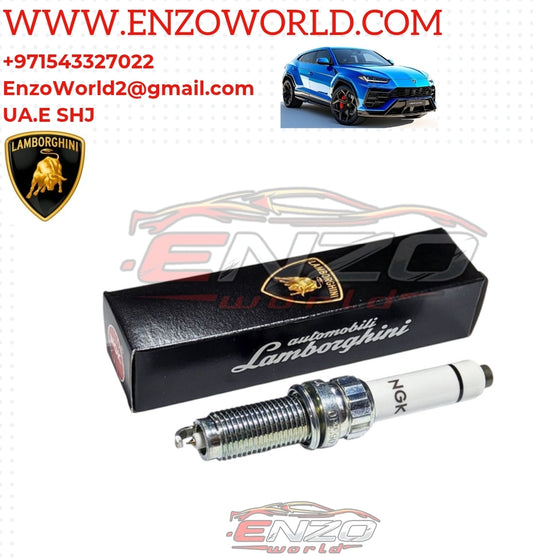 Lamborghini Urus Spark Plug OEM: 0P2905601A