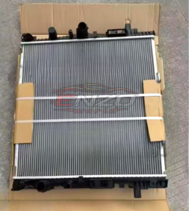 Rolls Royce Cullinan