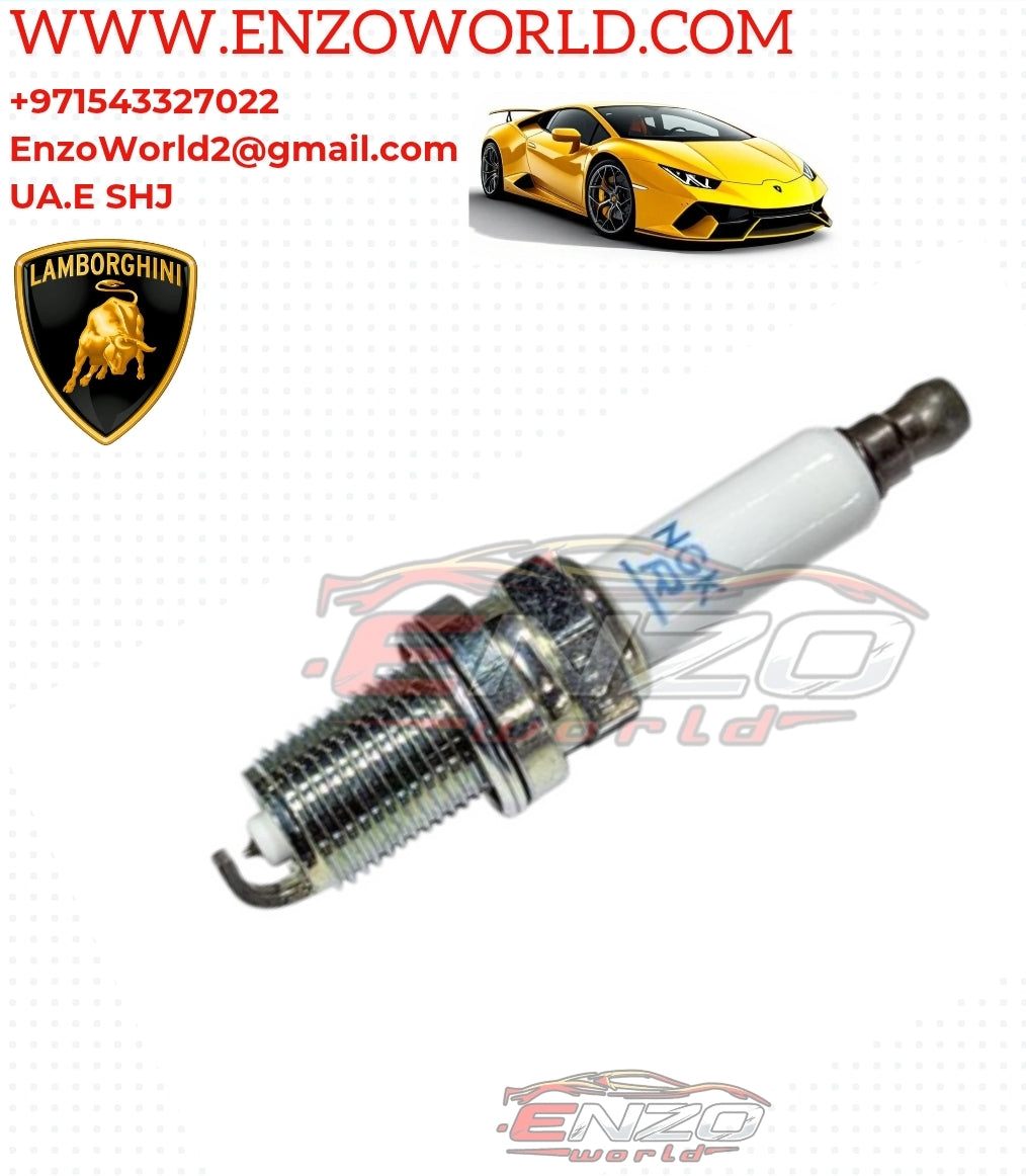 Lamborghini Spark Plug OEM: 06H905601C