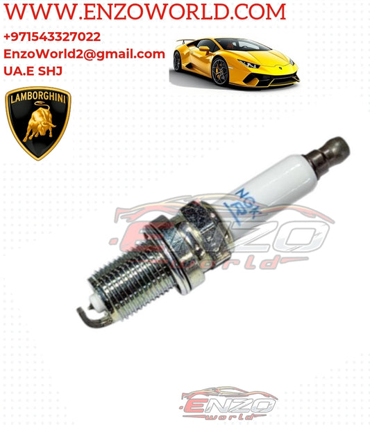 Lamborghini Spark Plug OEM: 06H905601C
