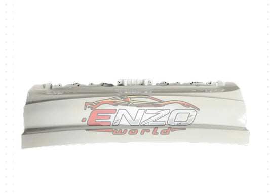 Rolls Royce Cullinan Rear Lid Lower Tailgate Rear Bumper OEM: 41009491136