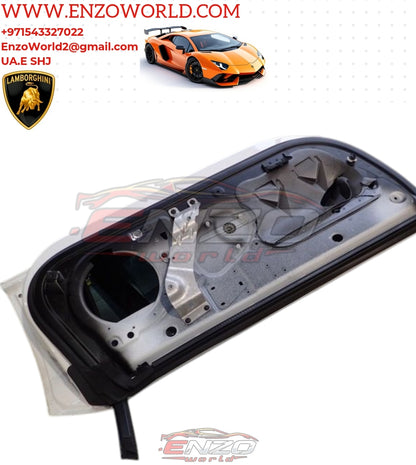 Lamborghini Aventador LP700 Front Door  L/H