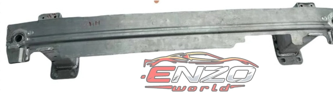 Front Bumber renforsment Bentley Bentyaga 2018 OEM:36A807109A