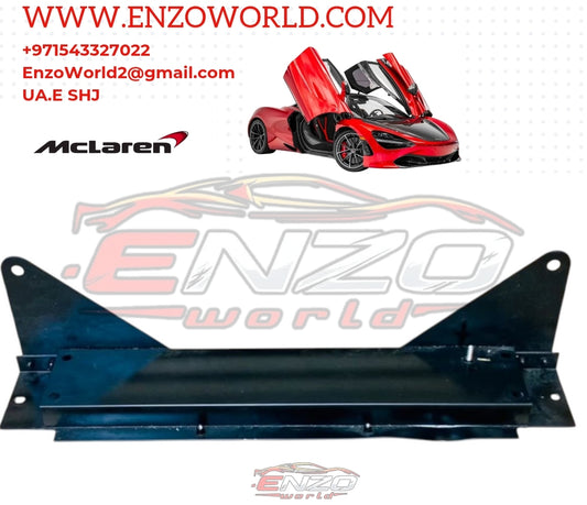 Mclaren 720S Rear Support CARRIER OE: 14AA942CP02