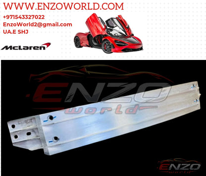 MCLAREN 720S FRONT CARRIER OE: 14AA239CP