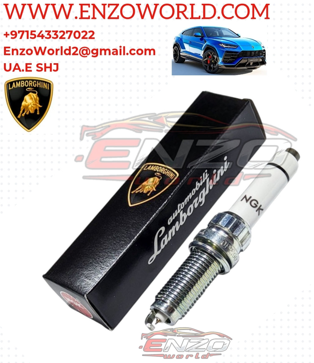 Lamborghini Urus Spark Plug OEM: 0P2905601A