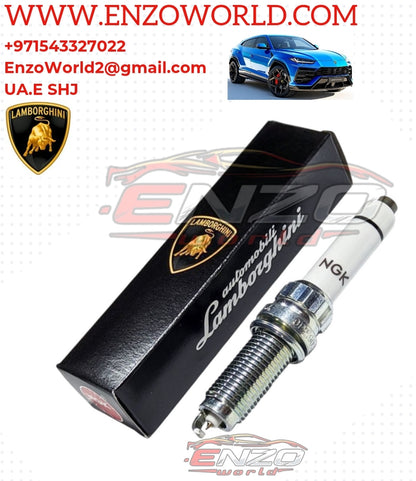 Lamborghini Urus Spark Plug OEM: 0P2905601A