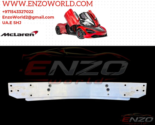 MCLAREN 720S FRONT CARRIER OE: 14AA239CP