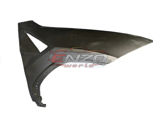 Lamborghini URUS Front Finder OME: 4ML821105A - 4ML821106A