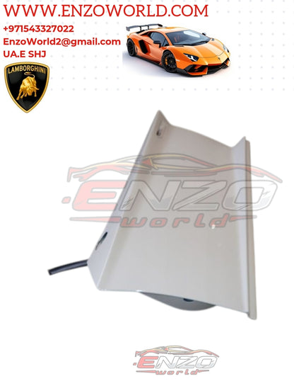 Lamborghini Aventador LP700 Front Door  L/H